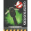Ghostbusters: P.K.E. Meter 1