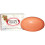 SoF, Trojrozměrný mletý šampon s sheou, divoká růže, 6 oz (170 g) 1