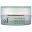 e.l.f. E.L.F. Illuminating Eye Cream, (14g) 1