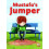 Mustafa's Jumper 1