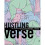 Hustling Verse 1