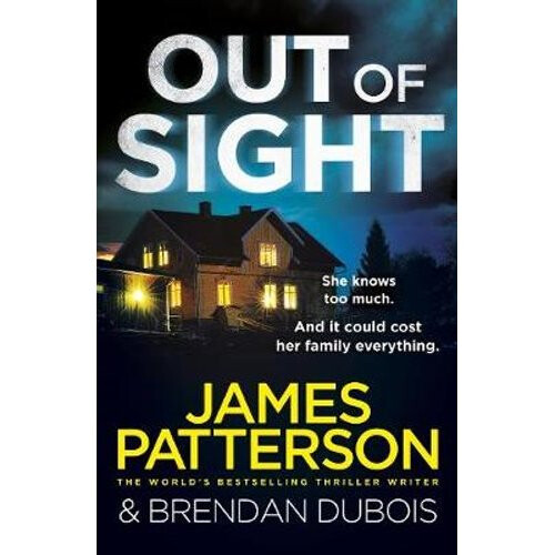 Out of Sight