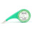 Relife RL-1520 soldering wick 1.5mm 1