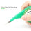 Relife RL-1520 soldering wick 1.5mm 4