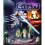 Star Wars: The Ultimate Pop-Up Galaxy 1