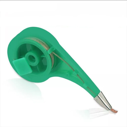 Relife RL-1520 soldering wick 1.5mm 1