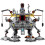 LEGO LEGO Star Wars Captain Rex's AT-TE 75157 4