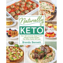 Naturally Keto