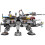 LEGO LEGO Star Wars Captain Rex's AT-TE 75157 3