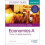 Pearson Edexcel A-level Economics A Student Guide: Theme 4 A global perspective 1