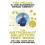The Astronaut Selection Test Book 1