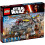 LEGO LEGO Star Wars Captain Rex's AT-TE 75157 1