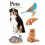 Pets 1