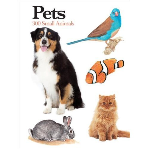 Pets