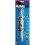Fluval Fluval M 50w Submersible Premium Heater 50 L (15 US Gal) 1