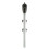 Fluval Fluval M 50w Submersible Premium Heater 50 L (15 US Gal) 2