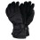 (L, Black) Dare 2B Womens/Ladies Acute Ski Gloves 1