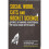 Social Work, Cats and Rocket Science 1