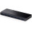 TP-LINK TP-LINK HUB USB 3.0 7 puertos con 2 puertos de carga UH720 1