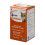 Feliway (300 Pack, May Vary) Feliway Cystease Cat Tablets 1