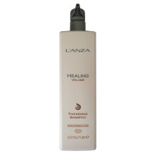 Lanza - Healing Volume Verdickendes Shampoo (1000ml)