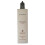 L'Anza Lanza - Healing Volume Verdickendes Shampoo (1000ml) 1