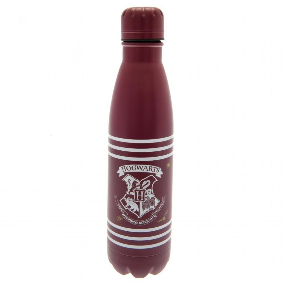 Harry Potter Hogwarts Thermal Flask