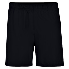 (S, Black) Dare 2b Mens Surrect Lightweight Shorts