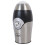 Quest Quest 34160 Compact Electric One Touch Grinder / 50g Capacity, 150W 3
