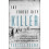 The Forest City Killer 1