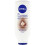 NIVEA Nivea, In-Shower Body Lotion, Kakaobutter, 13,5 fl oz (400 ml) 1