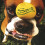Snot - Get Some [CD] 1