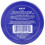 NIVEA Nivea, Creme, 13,5 oz (382 g) 2