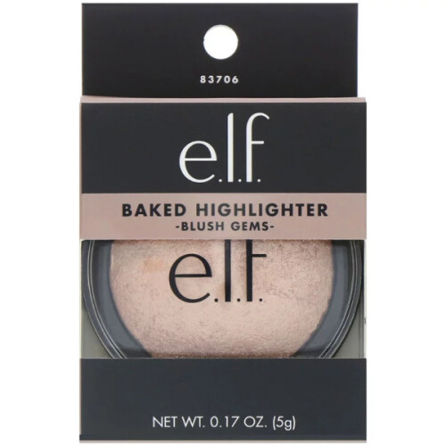 Elf highlighter deals