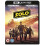 Solo - A Star Wars Story 4K Ultra HD [2018] 1