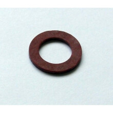 UNIS CO2 WASHER CO2 Enrichment Of Your Hydroponics Environment