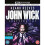 Warner Bros John Wick: Chapters 1 & 2 (4K Ultra HD) 1