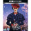 Mary Poppins Returns 4K Ultra HD + Blu-Ray [2019] 1