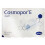 COSMOPOR E Adhesive Dressings 7.2cm x 5cm (x 50) 1