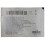 COSMOPOR E Adhesive Dressings 7.2cm x 5cm (x 50) 2