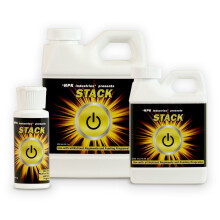 (250ml) NPK Industries - Stack