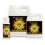 (250ml) NPK Industries - Stack 1