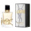 Yves Saint Laurent YSL Libre 50ml Eau De Parfum 1