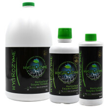 (500ml) Hygrozyme