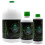 (500ml) Hygrozyme 1