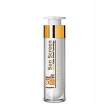Frezyderm Sun Screen Velvet Color Face SPF30 50ml