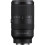 Sony Sony Sel 70-350Mm F4.5-6.3 G Oss 2