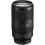 Sony Sony Sel 70-350Mm F4.5-6.3 G Oss 1