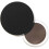 e.l.f. E.L.F., Lock On, Liner And Brow Cream, Medium Brown, (5.5g) 4