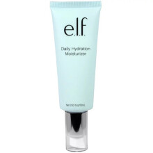 E.L.F., Daily Hydration Moisturizer, (75ml)
